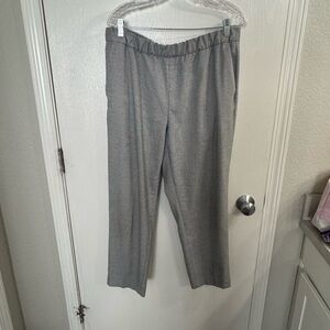 Banana Republic Pants